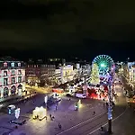 L\'Ecrin De Jaude - Duplex By Prim0 C0Nciergerie