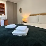 L\'Ecrin De Jaude - Duplex By Prim0 C0Nciergerie