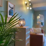 L'ecrin De Jaude - Duplex By Prim0 C0nciergerie Clermont-Ferrand