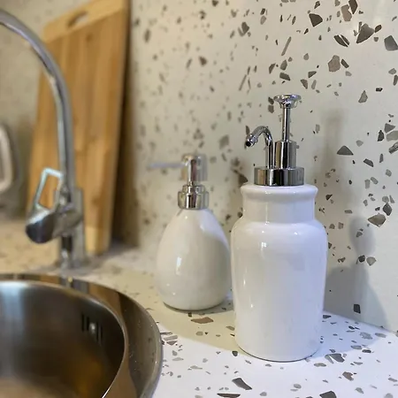 L'écrin De Jaude - Duplex By Prim0 C0nciergerie Appartement *
